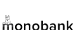 Monobank