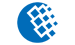 Webmoney